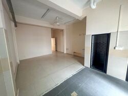 Jalan Besar (D8), Shop House #604185461